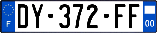DY-372-FF