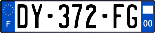 DY-372-FG