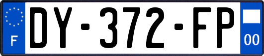 DY-372-FP