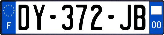 DY-372-JB