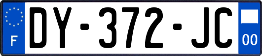 DY-372-JC