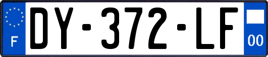 DY-372-LF