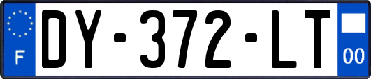 DY-372-LT