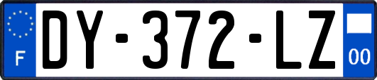 DY-372-LZ