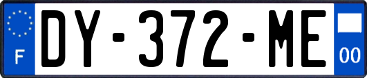 DY-372-ME