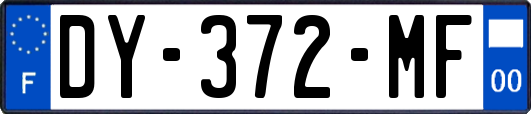 DY-372-MF