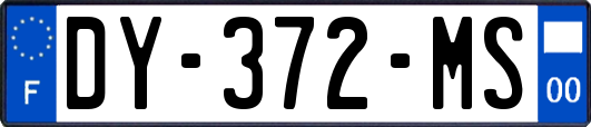 DY-372-MS