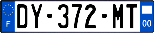DY-372-MT