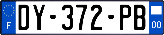 DY-372-PB