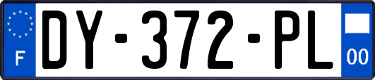 DY-372-PL