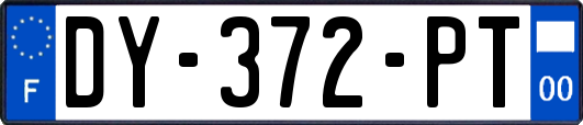 DY-372-PT