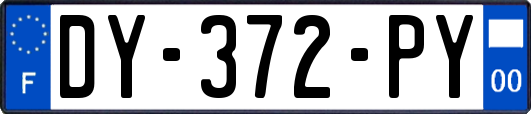 DY-372-PY