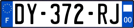 DY-372-RJ