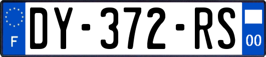 DY-372-RS