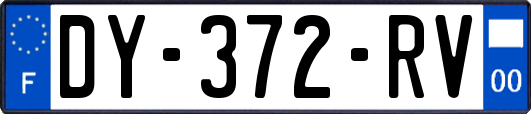 DY-372-RV