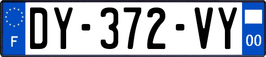 DY-372-VY