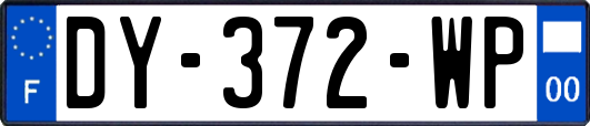 DY-372-WP