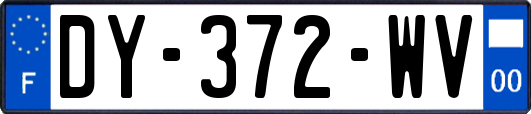 DY-372-WV