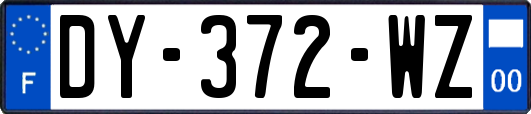 DY-372-WZ