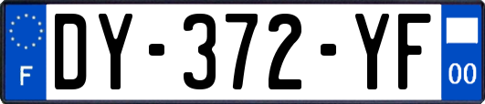 DY-372-YF