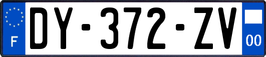 DY-372-ZV