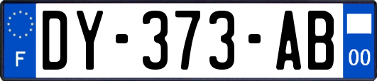 DY-373-AB