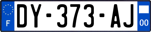 DY-373-AJ