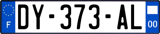 DY-373-AL