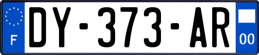 DY-373-AR