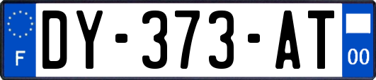 DY-373-AT