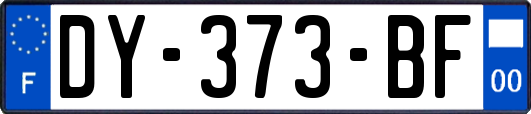 DY-373-BF