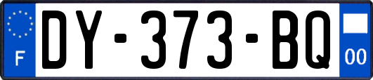 DY-373-BQ