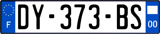 DY-373-BS