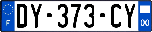 DY-373-CY