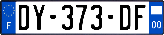 DY-373-DF