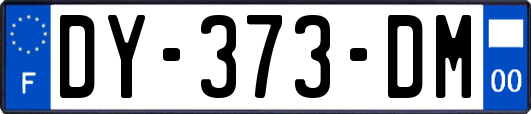 DY-373-DM