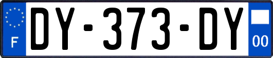 DY-373-DY