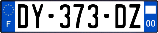 DY-373-DZ