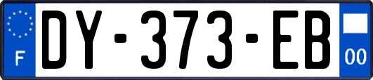 DY-373-EB