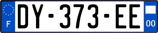 DY-373-EE