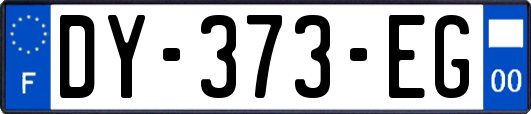 DY-373-EG