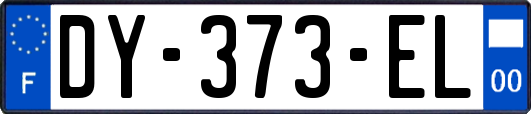 DY-373-EL