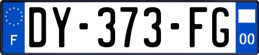 DY-373-FG