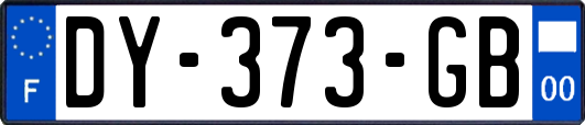 DY-373-GB