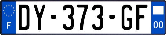 DY-373-GF