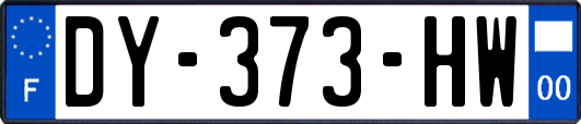 DY-373-HW