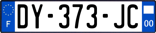 DY-373-JC