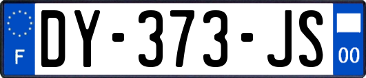 DY-373-JS