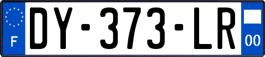 DY-373-LR