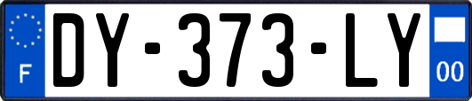 DY-373-LY